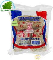 Nouille Fraîche Hao Hao 400G