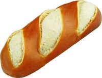 Moricette® Lot De 5