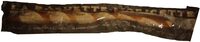 Baguette Moricette