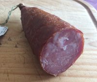 Fuseau Lorrain