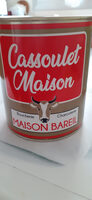 Cassoulet