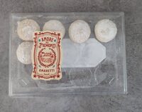 Amaretti