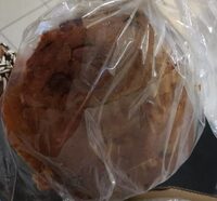 Panettone