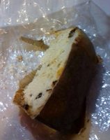Panettone