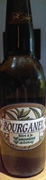 Bière à la verveine du Velay