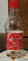 Cola'rdeche