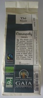 Banaspaty