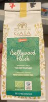 Bollywood Flush