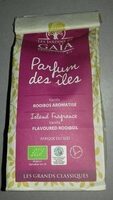 Parfum Des îles - Derniers Stocks