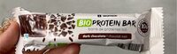 Protein bzr