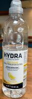 Hydra
