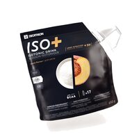 Iso peach