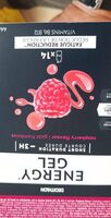 Energy Gel