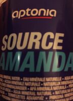 Source amanda