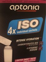 Iso