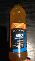 Iso