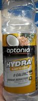 Hydra Ananas Coco