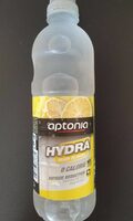 Hydra