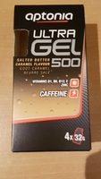 Ultra gel