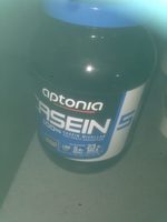 Casein5