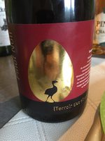 Pinot Noir