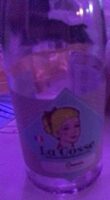 Limonade