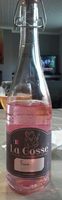 Limonade