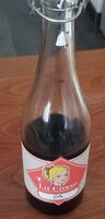Cola
