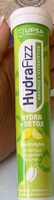 HydraFizz