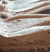 Croustillant Chocolat