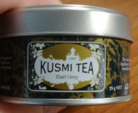 Earl Grey