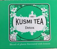 Detox