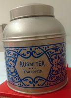 Tsarevna