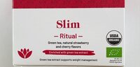 Slim ritual
