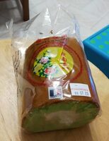Roulé à la baitoey