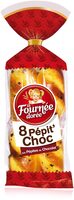 Pépit' Choc