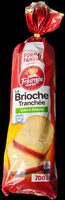 Brioche