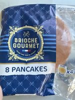 Pancakes