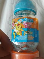 Double Sour Dip - 32g