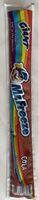 Mr.Freeze Cola