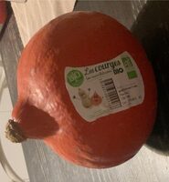 Potimarron