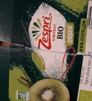 Zespri