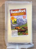 Beaufort