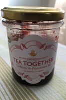 Confiture de Framboise