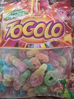 Bonbons