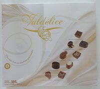 Valdélice