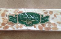 Nougat Tendre