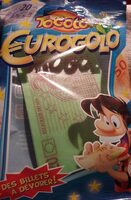 Eurogolo