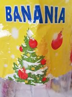 Banania Tire Pitou S. H. P