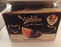 Valdelice